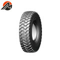 Hoher Qualität niedriger Preis OTR -Reifen 17,5R25 20,5R25 23,5R25 26,5R25 29.5R25 2700R49 35/65R33333333333333333333333333333333333333333333333333333333333333.